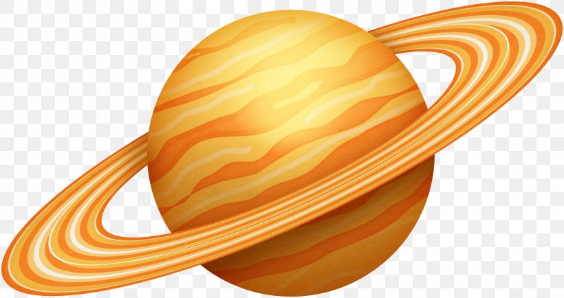 Earth Planet Orange, PNG, 2221x1177px, Earth, Earths Location In The Universe, Geometric Shape, Hat, Orange Download Free