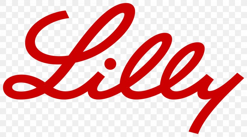 Eli Lilly And Company United States Business Logo Pharmaceutical Industry, PNG, 2000x1113px, Eli Lilly And Company, Area, Biotechnology, Brand, Business Download Free