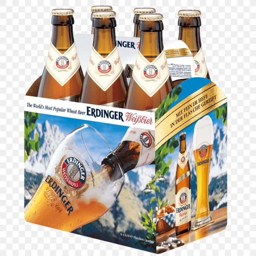 Erdinger Beer Bottle Lager DON PASCUAL 2015 Navarra, PNG, 837x837px, Erdinger, Alcoholic Beverage, Alcoholic Beverages, Beer, Beer Bottle Download Free