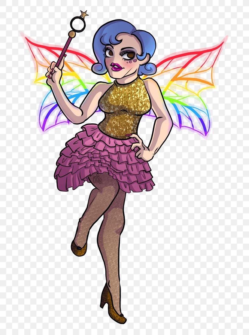 Fairy Costume Design Clip Art, PNG, 715x1100px, Fairy, Angel, Angel M, Art, Clothing Download Free