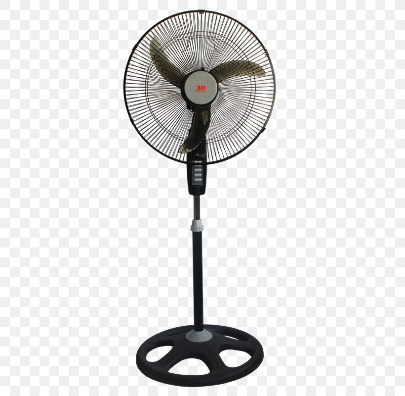 Fan Table Home Appliance Wind, PNG, 367x800px, Fan, Airflow, Desk, Home Appliance, Jet Stream Download Free