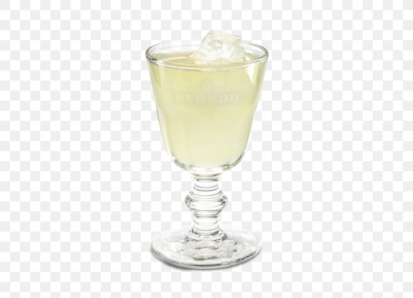 French 75 Bacardi Cocktail Gin Champagne, PNG, 426x592px, French 75, Bacardi Cocktail, Champagne, Champagne Cocktail, Champagne Glass Download Free