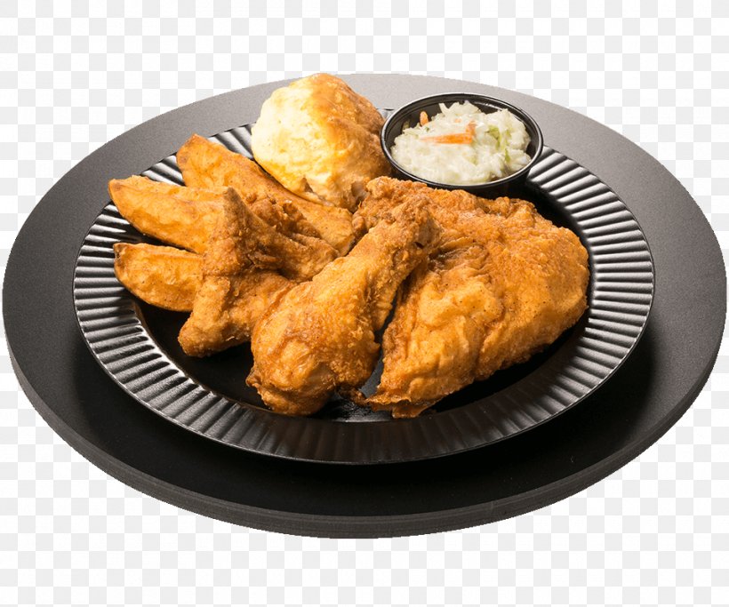 Fried Chicken Pizza KFC Chicken As Food Dinner, PNG, 960x800px, Fried Chicken, Animal Source Foods, Chicken As Food, Chicken Meat, Cuisine Download Free