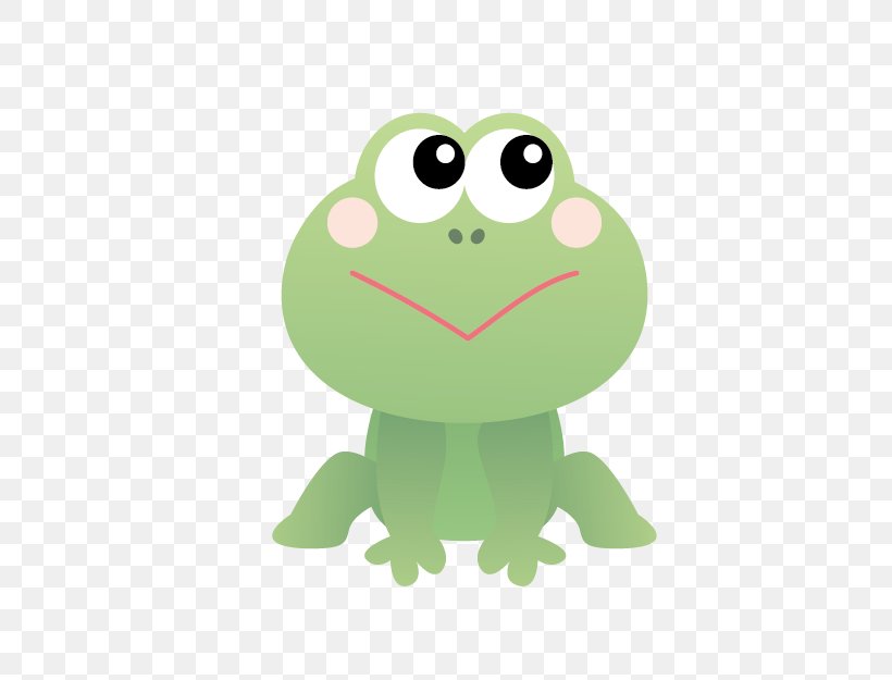 Frog Amphibian Rana, PNG, 625x625px, Frog, Amphibian, Animal, Cartoon, Drawing Download Free