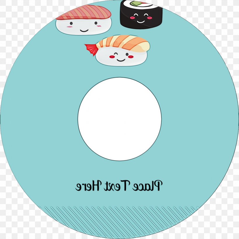 Green Circle, PNG, 1500x1500px, Smile, Cartoon, Green, Snowman Download Free
