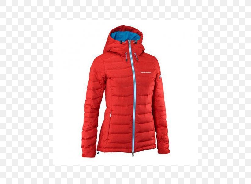 Hoodie Jacket Polar Fleece Windstopper Clothing, PNG, 800x600px, Hoodie, Clothing, Flight Jacket, Goretex, Hood Download Free