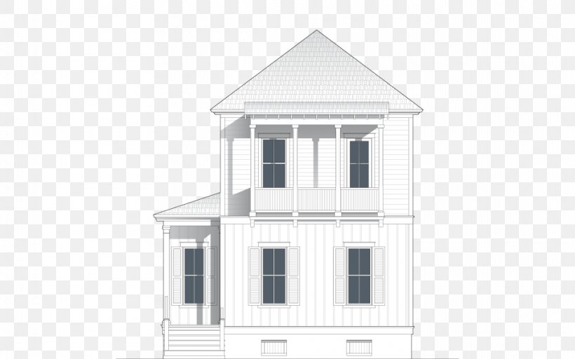 House Plan Building Architecture, PNG, 960x600px, House, Architecture, Batten, Board And Batten Designs, Building Download Free