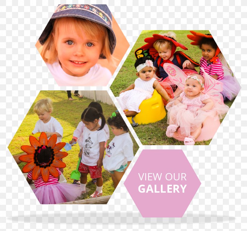 Kangaroo Kids Nursery Child Pre-school Kindergarten, PNG, 1024x958px, Child, Collage, Flower, Flower Bouquet, Garden Download Free