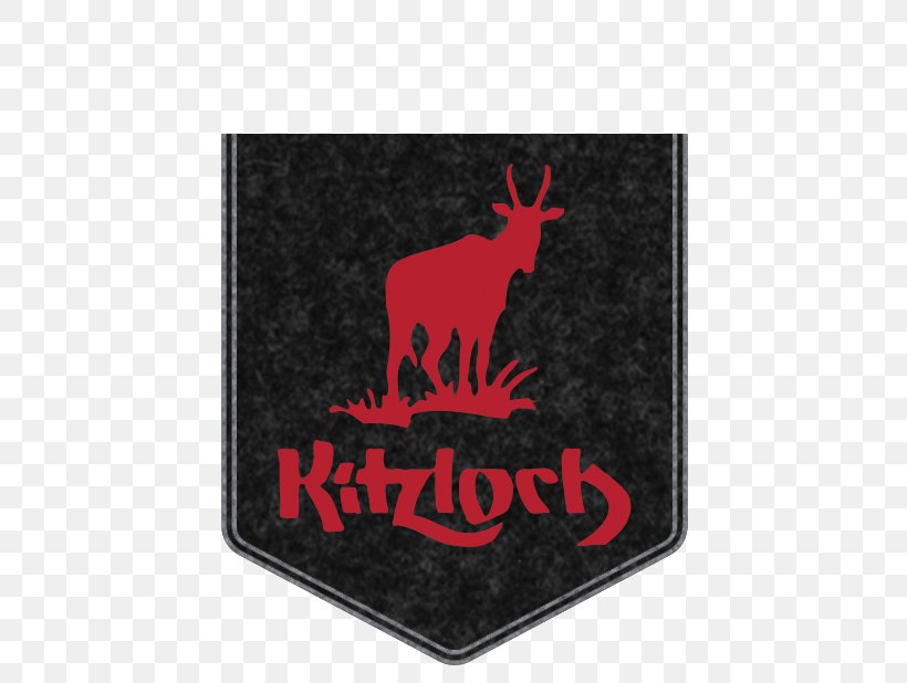 Kitzloch Ischgl Après-ski Restaurant Paznaun Bar, PNG, 466x618px, Restaurant, Austria, Bar, Brand, Emblem Download Free