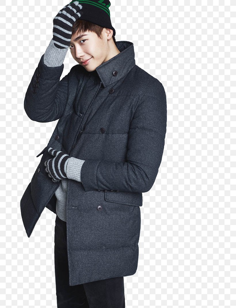 Lee Jong-suk Davichi South Korea Actor Seoul Broadcasting System, PNG, 800x1068px, Lee Jongsuk, Actor, Coat, Davichi, Deviantart Download Free