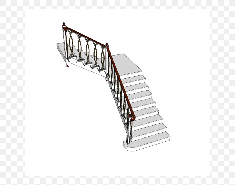 Line Angle Stairs, PNG, 645x645px, Stairs, Iron Maiden Download Free
