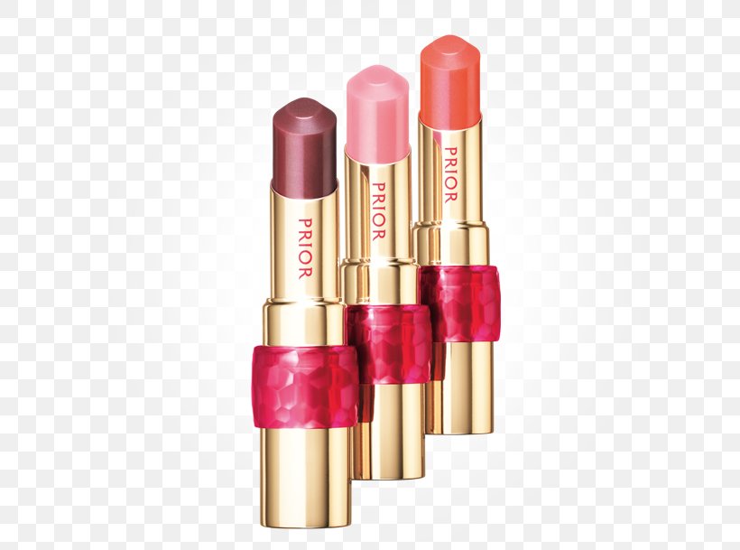 Lipstick Lip Balm Sunscreen Cosmetics Shiseido, PNG, 602x609px, Lipstick, Beauty, Color, Cosmetics, Lip Download Free