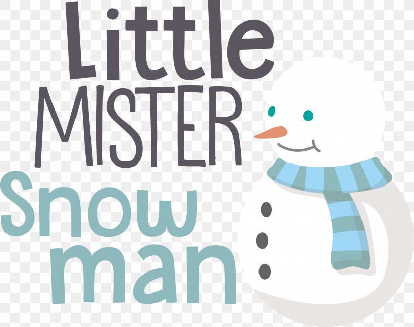 Little Mister Snow Man, PNG, 3000x2371px, Little Mister Snow Man, Happiness, Line, Logo, Meter Download Free