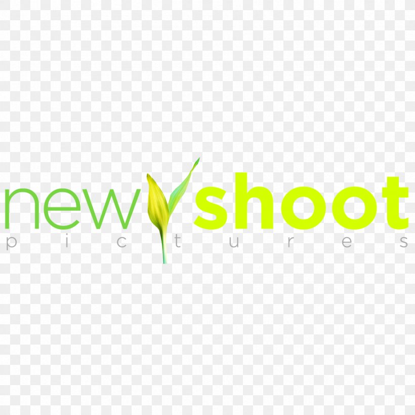 Logo Brand Green Font, PNG, 923x922px, Logo, Brand, Green, Marc Newson, Mobirise Download Free
