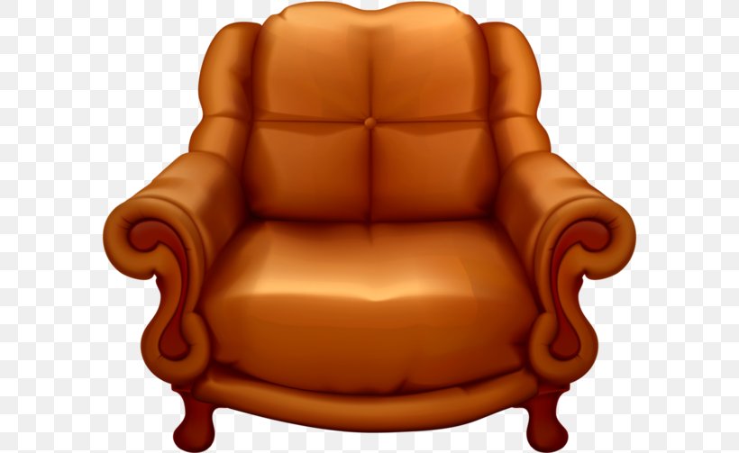 Loveseat Couch Clip Art, PNG, 600x503px, Loveseat, Car Seat Cover, Cartoon, Chair, Computer Software Download Free