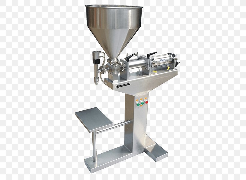 Machine Liquid Piston Product Pressure, PNG, 600x600px, Machine, Filler, Fluid, Gas, Industry Download Free