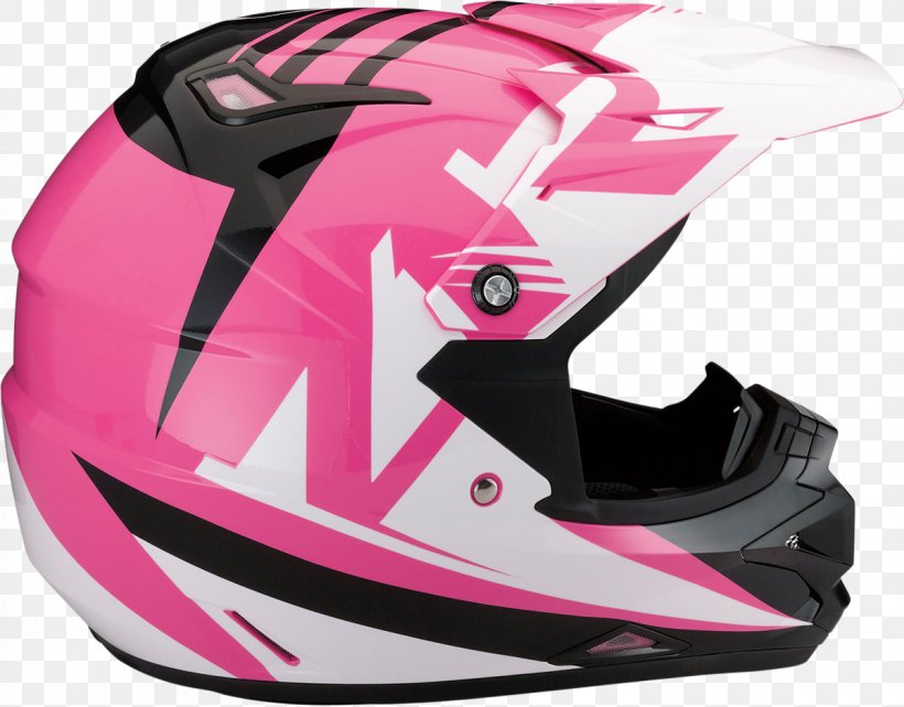 Motorcycle Helmets Sporting Goods Bicycle Helmets Personal Protective Equipment, PNG, 1200x940px, Motorcycle Helmets, Baseball Equipment, Bicycle, Bicycle Clothing, Bicycle Helmet Download Free