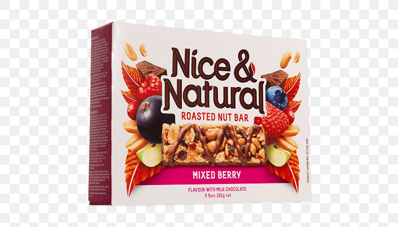Muesli Chocolate Bar Breakfast Cereal Nut Flavor, PNG, 560x469px, Muesli, Almond, Bar, Breakfast Cereal, Cereal Download Free