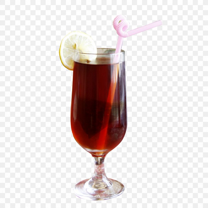 Mulled Wine Grog Juice Tea Wine Cocktail, PNG, 2362x2362px, Mulled Wine, Black Tea, Cocktail, Cocktail Garnish, Cup Download Free