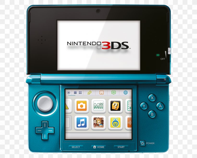 Nintendo 3DS XL Wii Nintendo DS, PNG, 1200x960px, Nintendo 3ds, Electronic Device, Gadget, Game Boy, Handheld Game Console Download Free