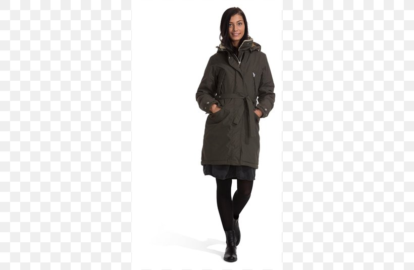 Overcoat, PNG, 535x535px, Overcoat, Coat, Fur, Hood, Jacket Download Free