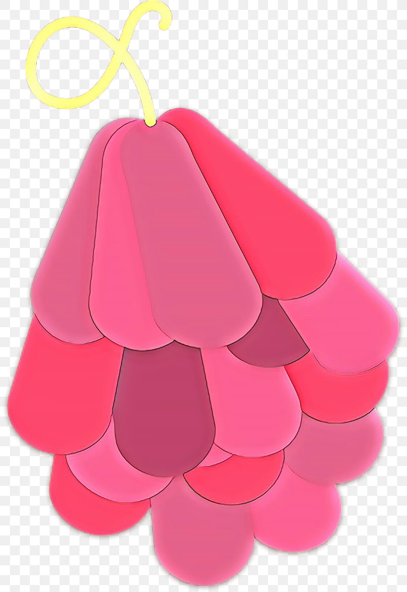 Pink Magenta Petal, PNG, 811x1194px, Pink, Magenta, Petal Download Free