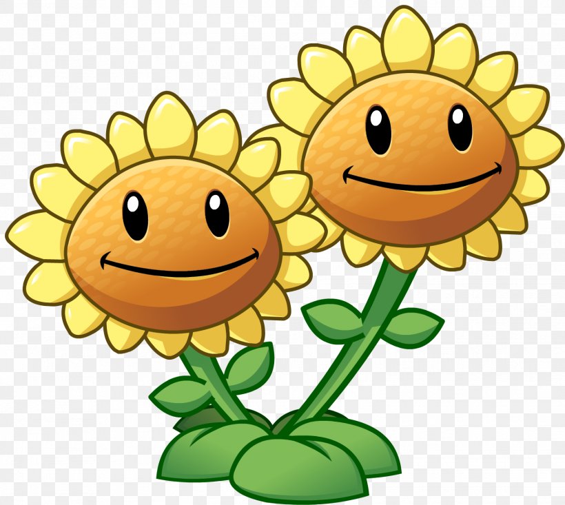 Plants Vs. Zombies 2: It's About Time Plants Vs. Zombies: Garden Warfare Common Sunflower, PNG, 1523x1362px, Plants Vs Zombies, Arcade Game, Common Sunflower, Drawing, Flower Download Free