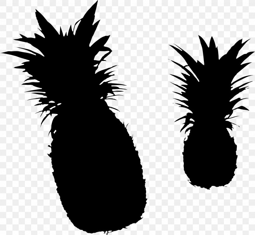 Image Pineapple Font, PNG, 1940x1785px, Pineapple, Dog, Feather, Logo, Mammal Download Free