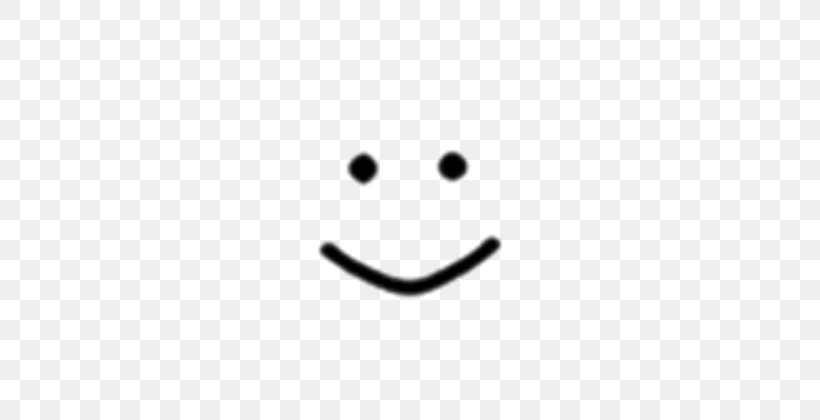 Roblox Video Game Face Smiley Png 420x420px Roblox Beldum Blog Decal Drawing Download Free