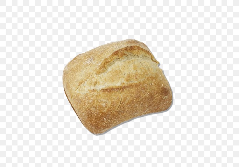Rye Bread Graham Bread Ciabatta Pandesal, PNG, 574x574px, Rye Bread, Baked Goods, Bread, Bread Roll, Brown Bread Download Free