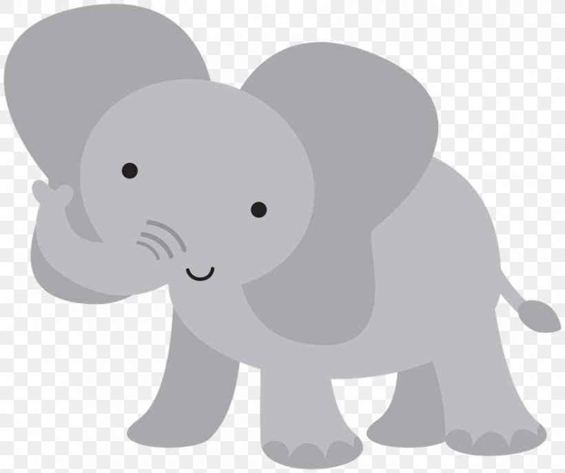 Safari Elephantidae Lion Infant Clip Art, PNG, 900x753px, Safari, African Elephant, Animal, Baby Shower, Child Download Free