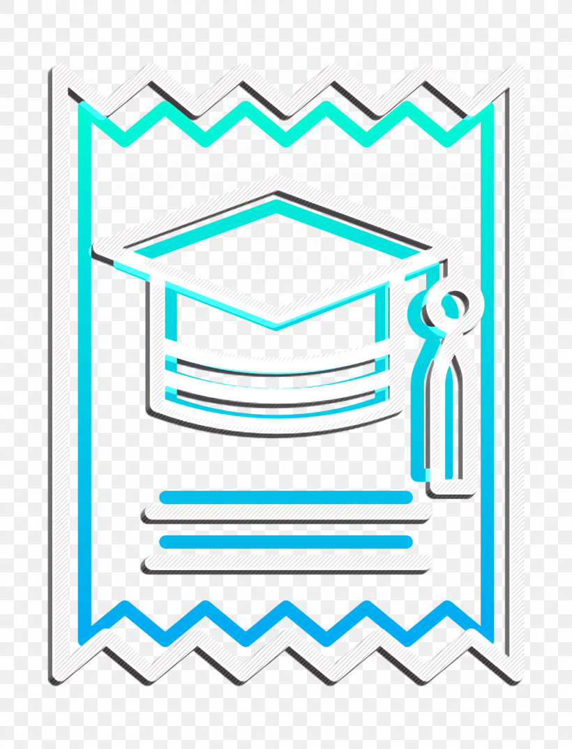 School Icon College Icon Business And Finance Icon, PNG, 1028x1346px, School Icon, Aqua, Business And Finance Icon, College Icon, Line Download Free