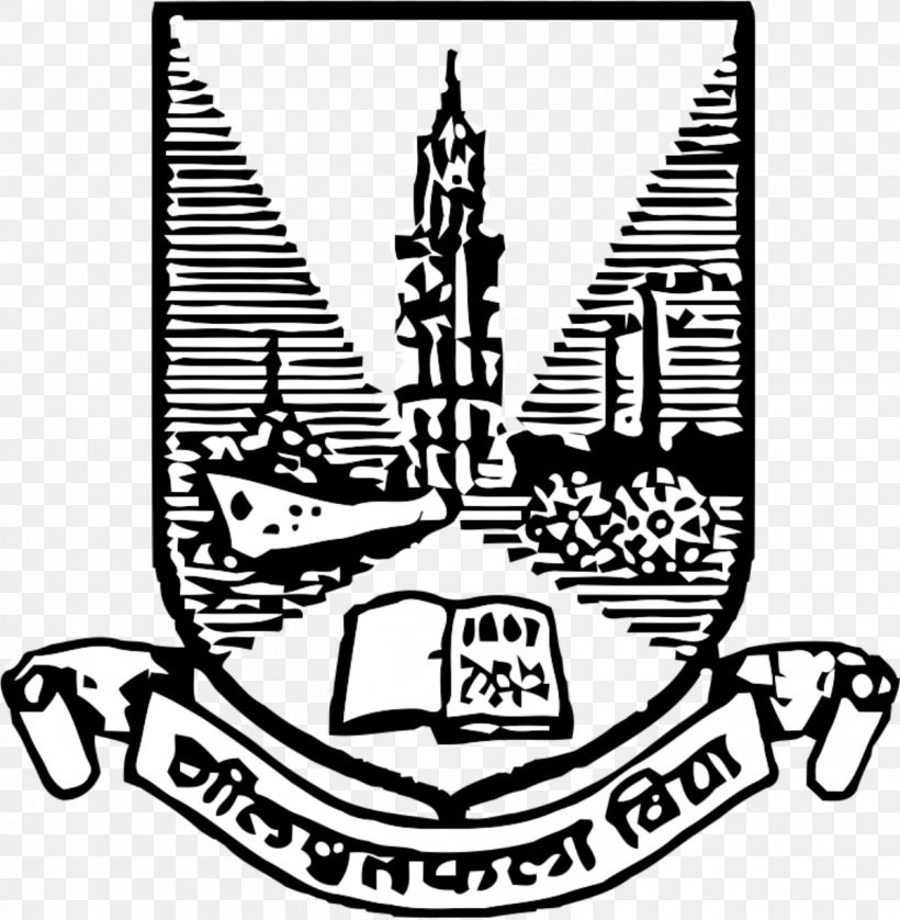 School Of Law, University Of Mumbai ITM Group Of Institutions Bachelor's Degree, PNG, 1200x1227px, University Of Mumbai, Academic Degree, Area, Artwork, Bachelor S Degree Download Free