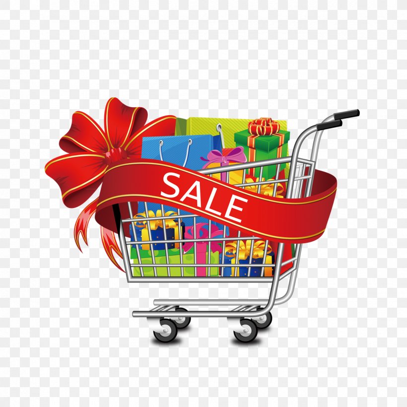 Shopping Bag Shopping Cart Logo, PNG, 1276x1276px, Shopping, Cart, Logo, Shopping Bag, Shopping Cart Download Free