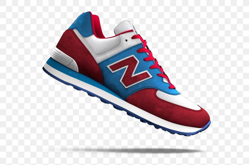 Sneakers New Balance Shoe Sportswear Clothing, PNG, 655x544px, Sneakers, Athletic Shoe, Basketball Shoe, Blue, Brand Download Free