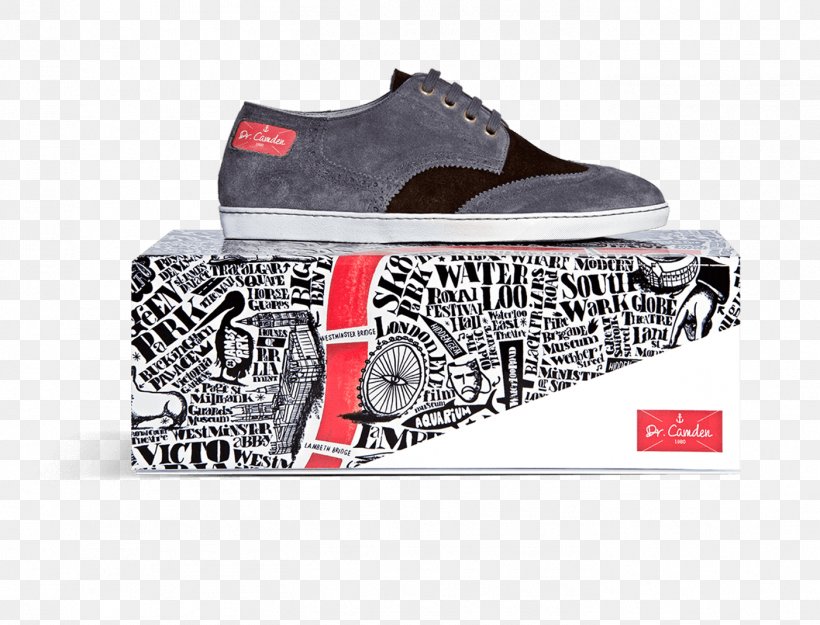 Sneakers Shoe Air Jordan Nike Converse, PNG, 1402x1070px, Sneakers, Air Jordan, Basketballschuh, Brand, Converse Download Free