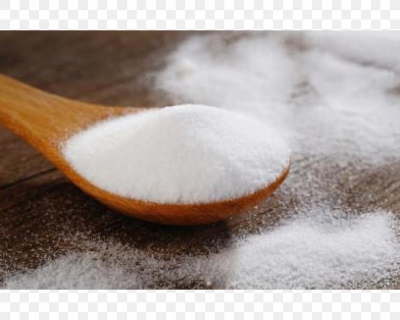 Sodium Bicarbonate Acid PH, PNG, 960x768px, Sodium Bicarbonate, Acid, Alkali, Baking Powder, Bicarbonate Download Free