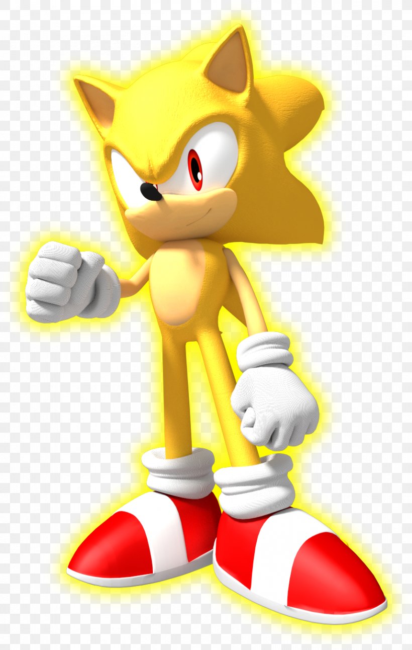 Sonic The Hedgehog 3 Super Sonic Shadow The Hedgehog, PNG, 857x1351px, Sonic The Hedgehog, Art, Carnivoran, Cartoon, Coloring Book Download Free