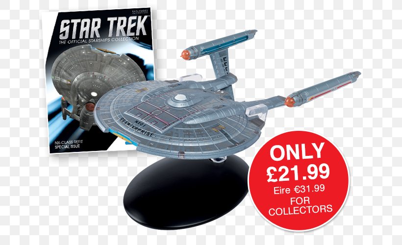 Star Trek Starships Plastic, PNG, 680x500px, Star Trek, Business, Computer Hardware, Hardware, Machine Download Free