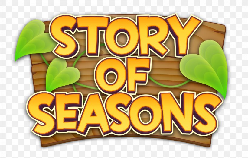 Story Of Seasons: Trio Of Towns Harvest Moon: Animal Parade Harvest Moon GB, PNG, 1000x640px, Story Of Seasons, Brand, Food, Fruit, Game Download Free