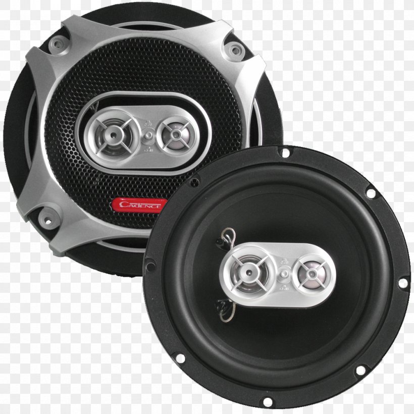 Subwoofer Boss Chaos Exxtreme CXX10 Loudspeaker Audio Power Vehicle Audio, PNG, 1000x1000px, Subwoofer, Acoustics, Audio, Audio Crossover, Audio Equipment Download Free
