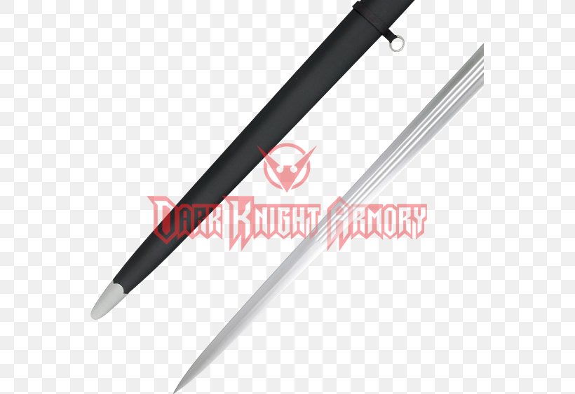 Sword Guitar Hero 5 Scabbard Tool Angle, PNG, 563x563px, Sword, Ball Pen, Ballpoint Pen, Cold Weapon, Guitar Download Free