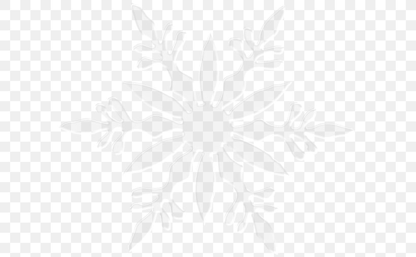 Symmetry Line Angle Black And White Pattern, PNG, 600x508px, Black And White, Black, Grey, Monochrome, Monochrome Photography Download Free