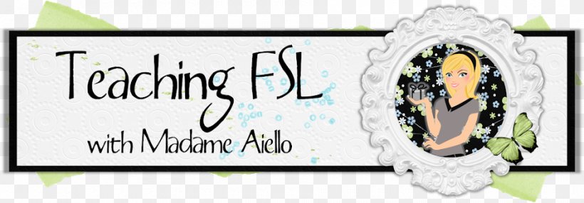 Teacher Lesson Plan First Day Of School, PNG, 940x328px, Teacher, Banner, Brand, Calligraphy, Cut Flowers Download Free