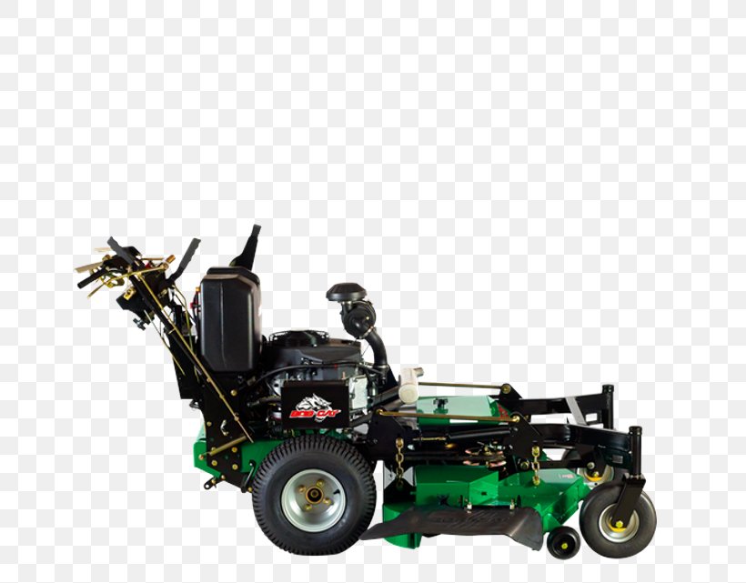 Tractor Lawn Mowers Bobcat Company John Deere, PNG, 700x641px, Tractor, Agricultural Machinery, Bobcat Company, Hardware, Heavy Machinery Download Free