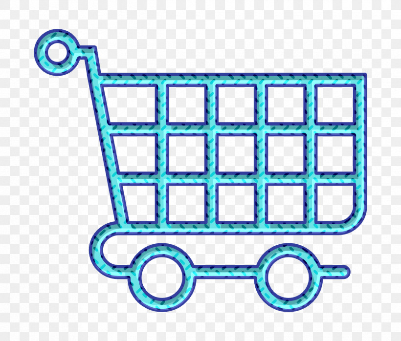 Trolley Icon Business Icon Cart Icon, PNG, 1244x1060px, Trolley Icon, Business Icon, Cart, Cart Icon, Line Download Free