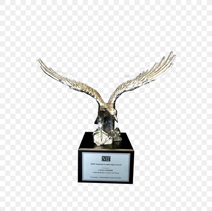 Trophy Bird Of Prey Antler, PNG, 612x816px, Trophy, Antler, Award, Bird, Bird Of Prey Download Free