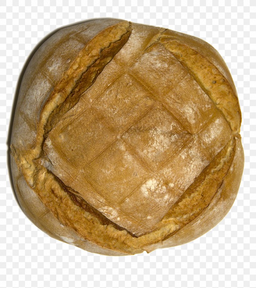 White Bread Rye Bread Hallulla Breakfast Bun, PNG, 1024x1153px, White Bread, Azymes, Baked Goods, Bread, Breakfast Download Free