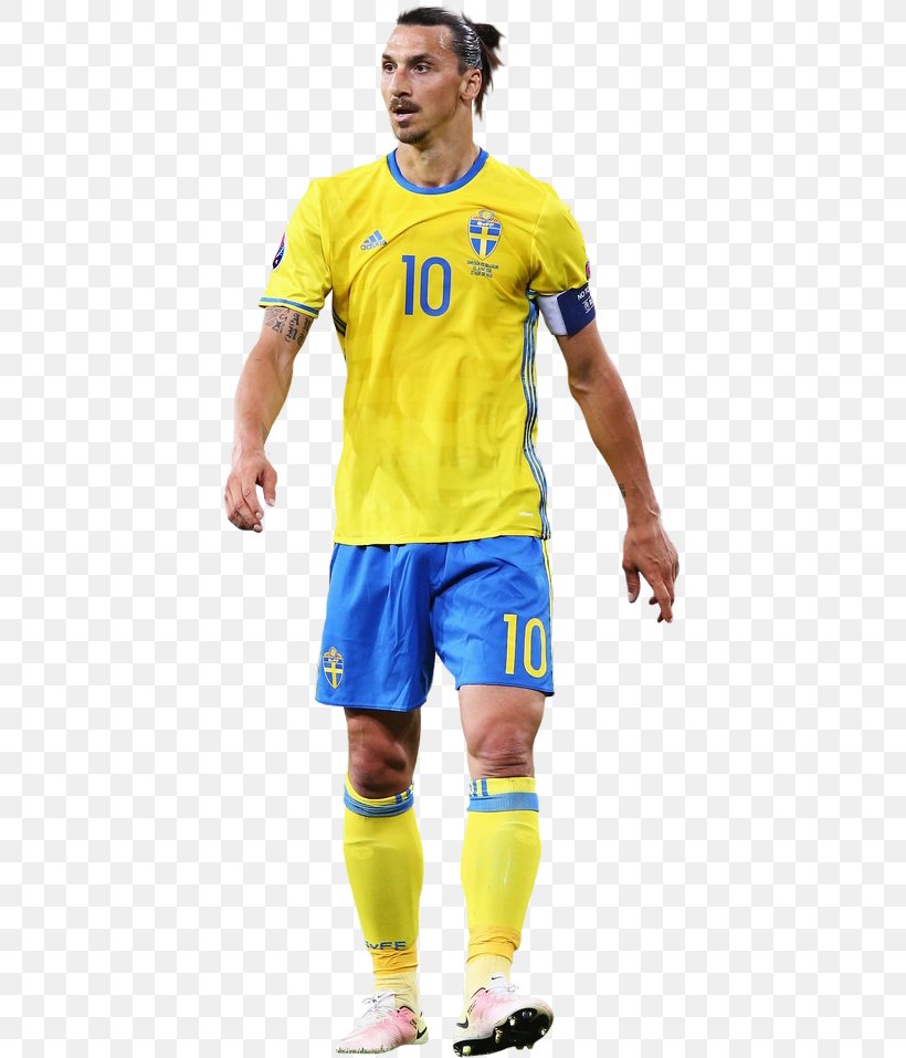 ibrahimovic sweden jersey