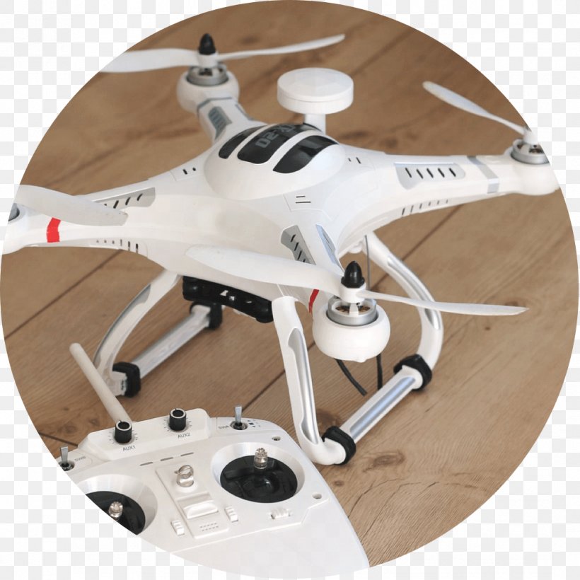 Airplane Radio Control Unmanned Aerial Vehicle Quadcopter Toy, PNG, 1071x1071px, Airplane, Aircraft, Aviation, Child, Gift Download Free